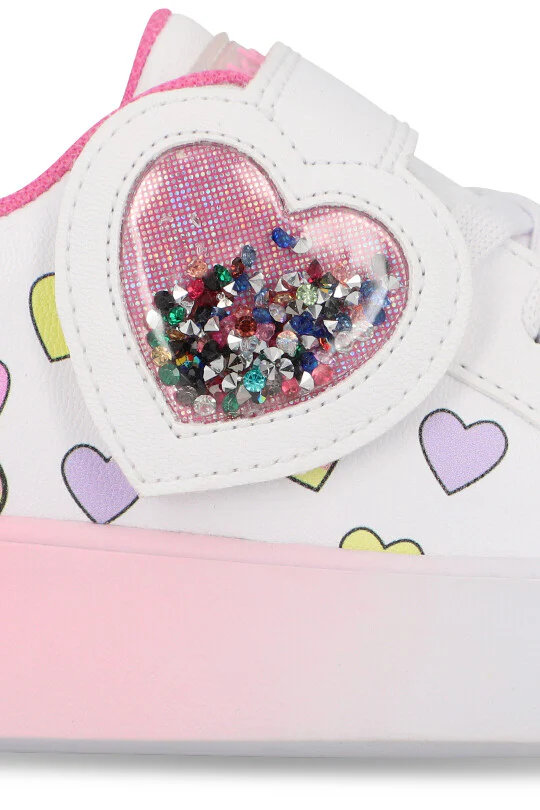 Imagen del producto 7