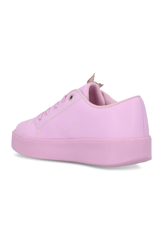 Imagen del producto 9