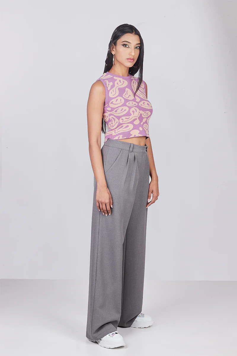 Imagen del producto 6