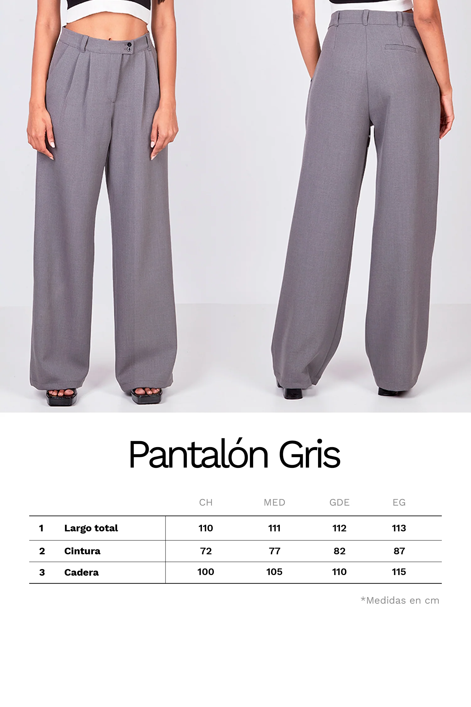 Imagen del producto 7