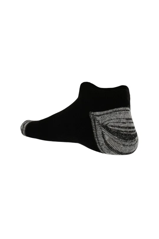 Imagen del producto 10