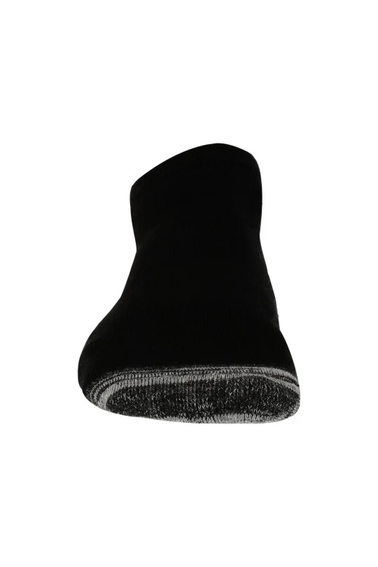 Imagen del producto 8