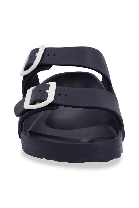 Imagen del producto 10