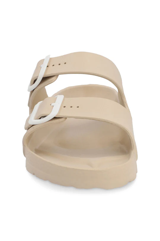 Imagen del producto 11