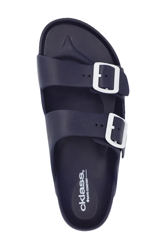 Imagen del producto 8