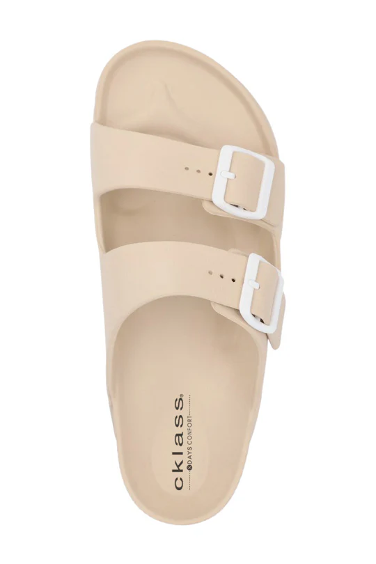 Imagen del producto 9