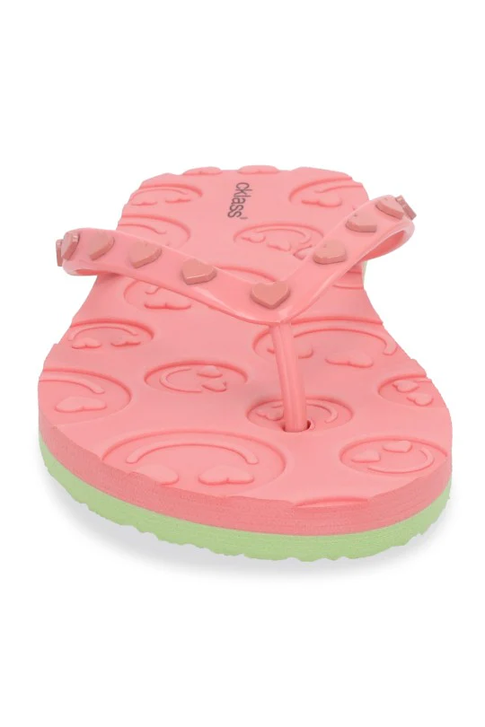 Imagen del producto 10