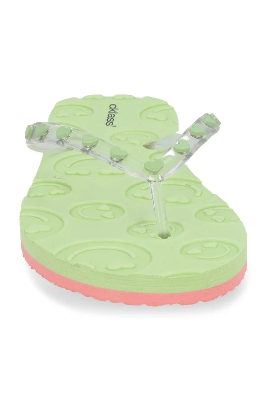 Imagen del producto 11