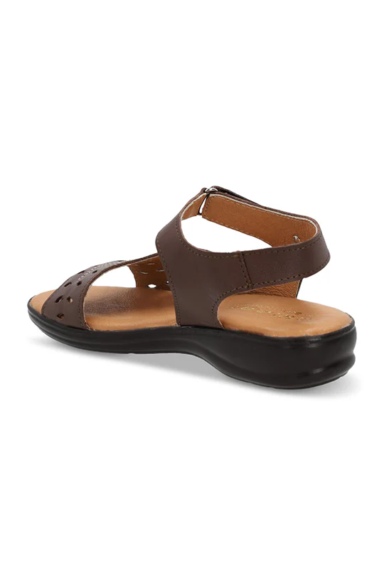 Imagen del producto 10