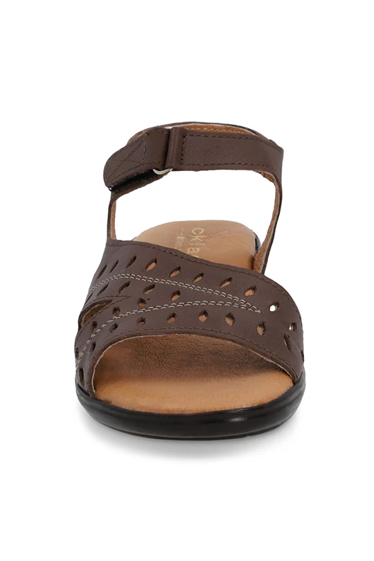 Imagen del producto 8