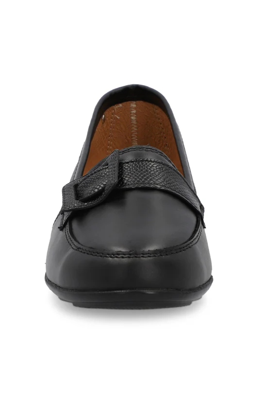 Imagen del producto 9