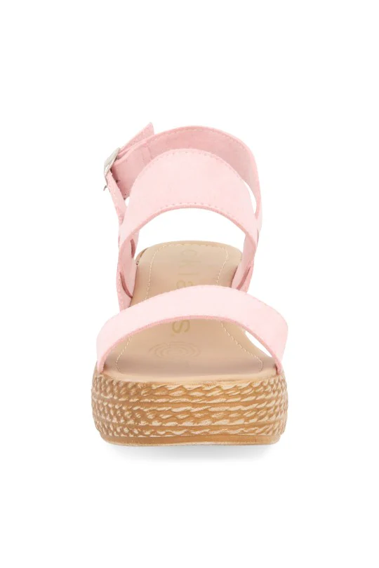 Imagen del producto 11