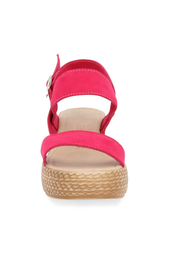 Imagen del producto 6