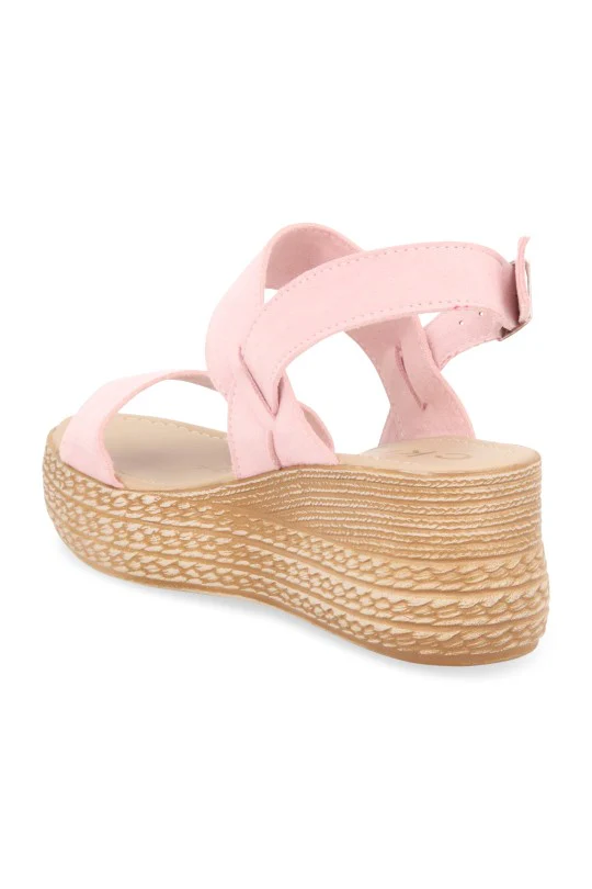 Imagen del producto 9