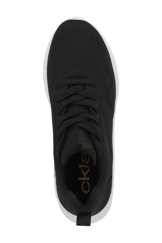 Imagen del producto 10