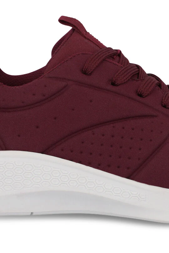 Imagen del producto 11