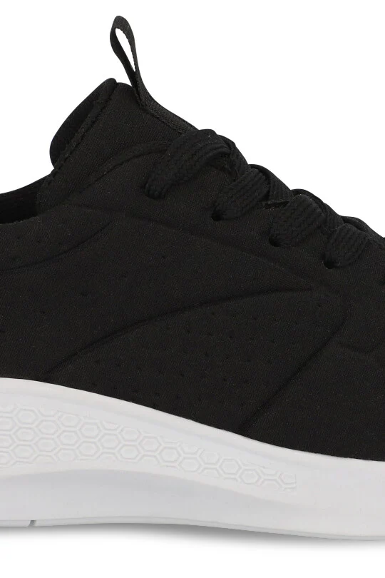 Imagen del producto 12