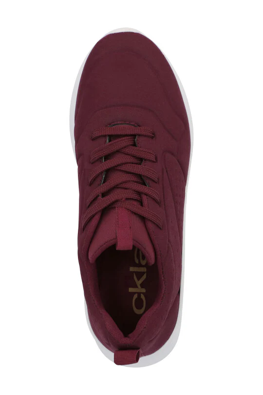 Imagen del producto 9