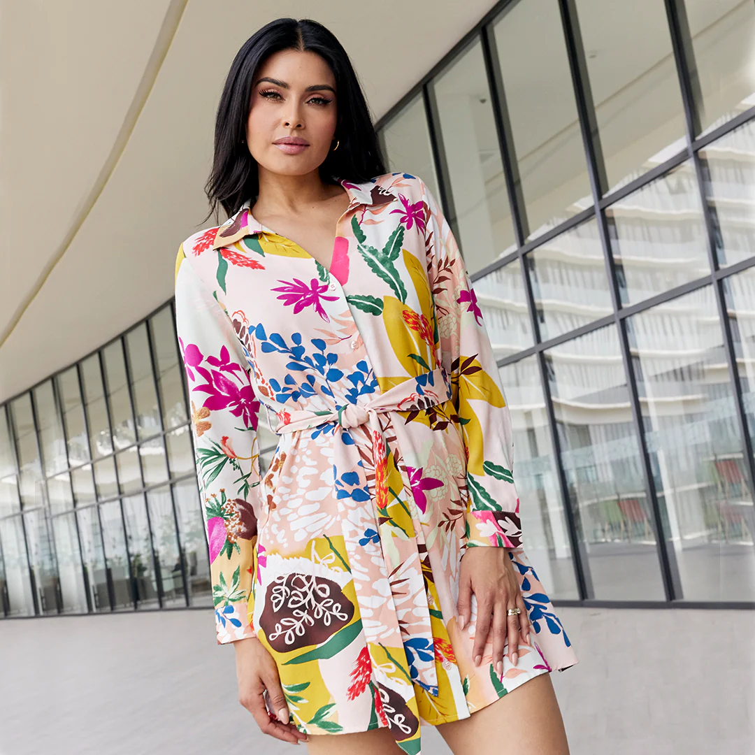 Imagen del producto 5