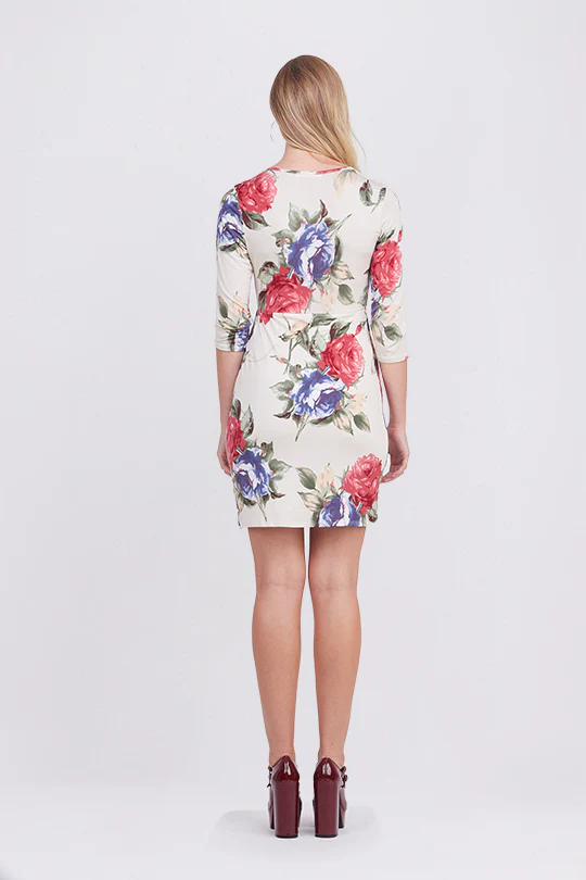 Imagen del producto 4