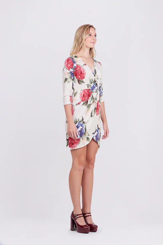 Imagen del producto 6