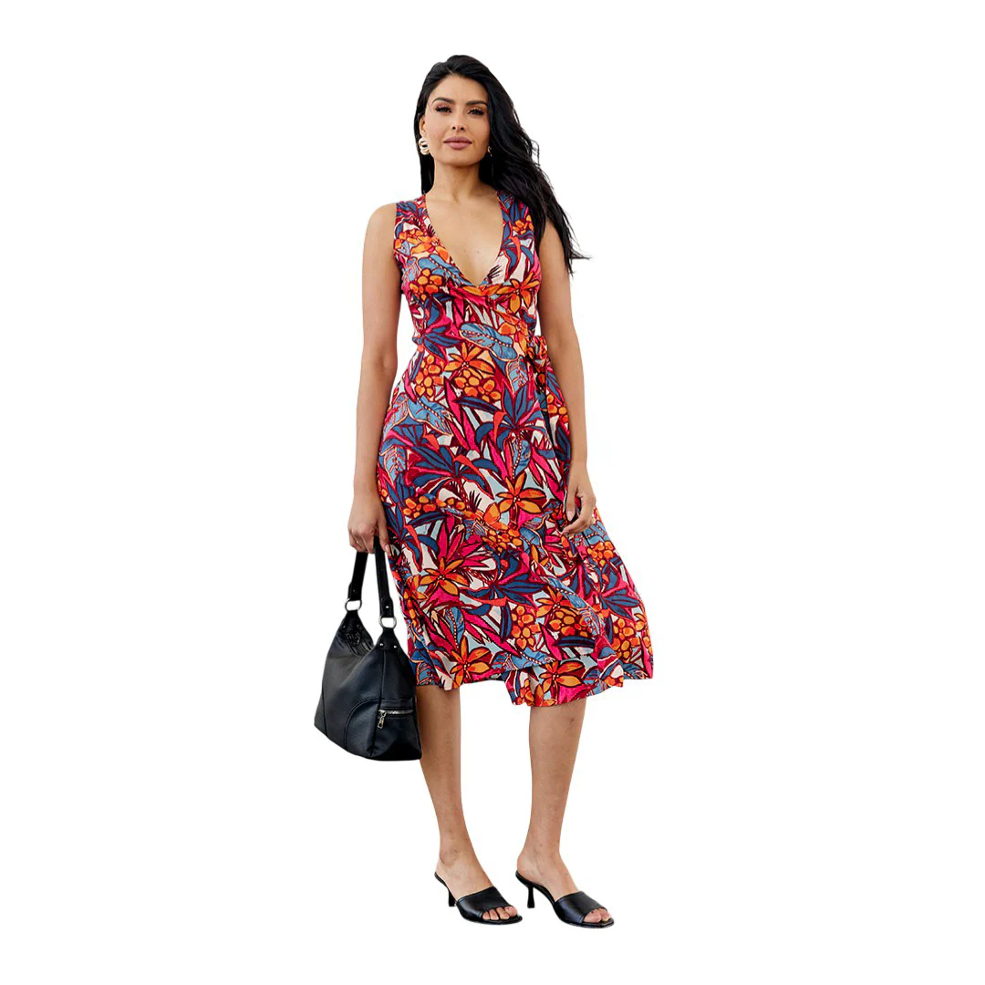 Imagen del producto 4